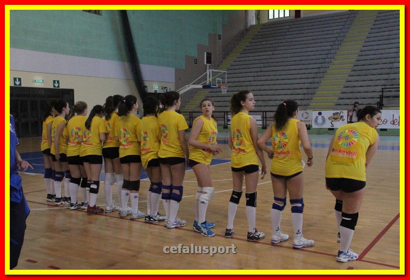 140501 Volley3 047_tn.jpg